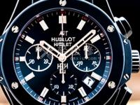 愛寶時(shí)手表顯示屏偏色。