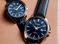 北京表玻璃鏡面損壞。