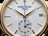 迪奧手表表帶鏈接方法