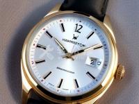 理查德米勒手表哪些型號(hào)有鬧鐘功能