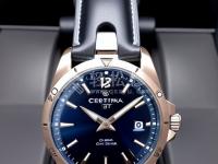 宇舶手表起霧了是什么原因？怎么處理