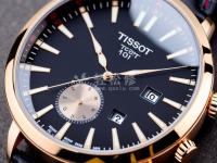 蕭邦手表適合男生嗎，推薦幾款