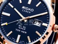 朗坤最貴的手表型號(hào)是什么