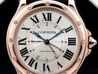 摩凡陀手表走太快了怎么辦