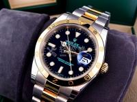 精工手表重力感應功能失效了怎么修復