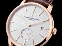 玉寶手表進(jìn)水怎么辦