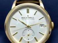 寶璣10萬左右推薦的手表