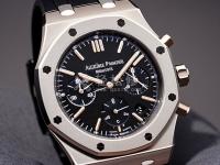 愛寶時手表哪些型號可以自動上鏈