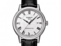 蒂芙尼手表常見故障有哪些