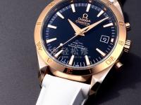 亨利慕時(shí)手表哪些型號(hào)有夜光功能