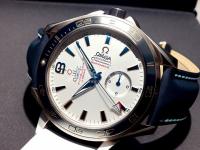 卡地亞最有性價比的手表型號是什么