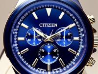 積家手表需要手動上弦嗎