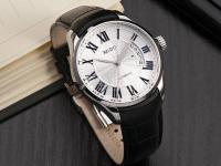 芝柏手表表鏈拆卸和安裝步驟