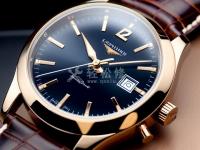 寶格麗手表鬧鐘功能怎么設(shè)置