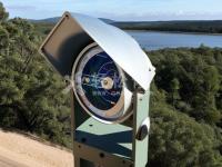 羅杰杜彼10萬左右推薦的手表