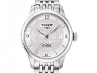 伯爵手表防水效果怎么樣