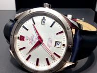 法穆蘭手表數(shù)字顯示屏損壞，怎么修