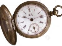 浪琴手表哪些型號(hào)有日期和星期顯示