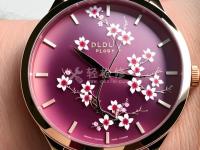 亨利慕時(shí)20萬左右的手表推薦