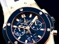 愛馬仕手表指示器故障怎么修復(fù)