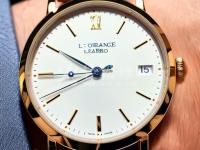 名士手表機芯型號大全