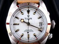 迪奧手表表盤尺寸是多少