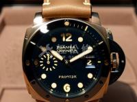 艾美手表數(shù)字顯示屏損壞，怎么修