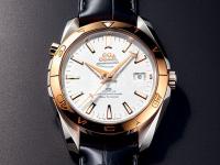 艾米龍手表表帶發(fā)黑了怎么辦