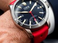 江詩丹頓手表走太快了怎么辦