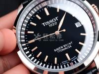 艾戈勒手表數(shù)字顯示屏損壞，怎么修