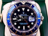 朗格手表機芯如何保養(yǎng)