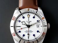 wempe手表哪些型號(hào)有定時(shí)器功能