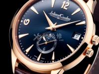 飛亞達(dá)手表表冠擰不動是什么原因