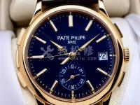 寶珀手表鬧鐘功能壞了怎么修復(fù)