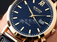 迪奧手表哪些型號有鬧鐘功能