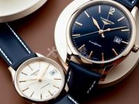 格拉蘇蒂適合潛水的型號(hào)推薦下