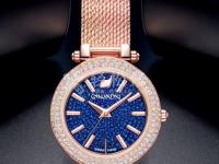 寶璣手表走太快了怎么辦