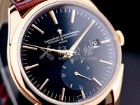 依波路手表防水效果怎么樣