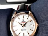 伯爵適合潛水的型號推薦下