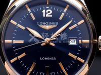 昆侖手表數(shù)字顯示屏損壞，怎么修