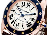 朗坤手表指示器故障怎么修復(fù)