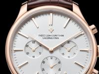 西鐵城手表數(shù)字顯示屏損壞，怎么修