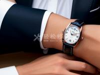 亨利慕時手表適合男生嗎，推薦幾款