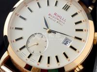 寶格麗手表震動(dòng)功能失效了怎么辦