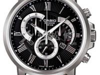 艾米龍手表適合女生嗎，推薦幾款