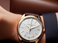 帝舵手表GMT功能失效了怎么辦