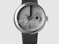 豪度手表GMT功能失效了怎么辦