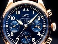 宇舶手表重力感應(yīng)功能失效了怎么修復(fù)