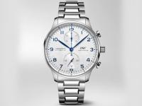 歐米茄手表鬧鐘功能壞了怎么修復