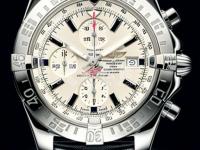 海瑞溫斯頓手表底蓋松了怎么辦